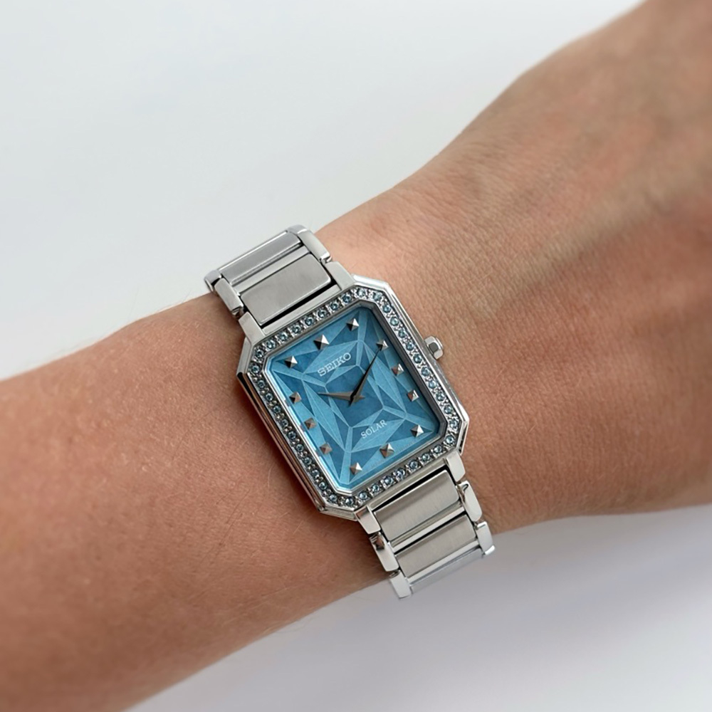 Seiko SUP451P1