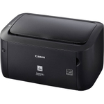Принтер лазерный черно-белый Canon i-SENSYS LBP6030B