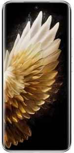 Смартфон TECNO SPARK 40 Pro&#43; 8 ГБ/256 ГБ белый