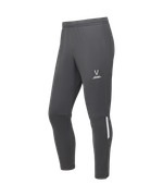 Брюки тренировочные CAMP 2 Track Pocket Pants, серый