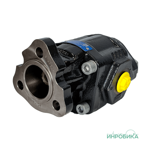 Насос шестеренный NPLH 25 13 DIN 10500410252