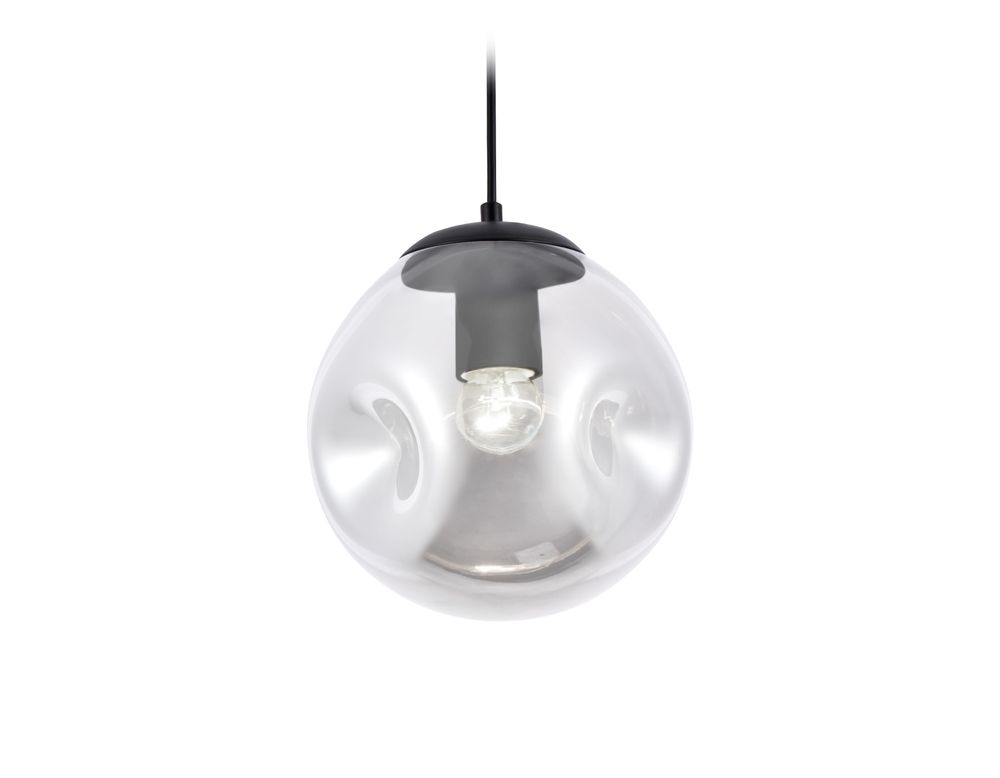 Ambrella Подвесной светильник Traditional TR3511