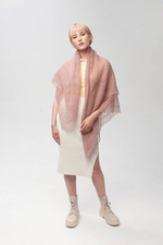 СТИЛЬНЫЕ СОЧЕТАНИЯ