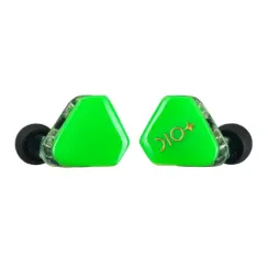 Aurian Jungle Universal