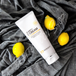 Merikit Осветляющий крем с витамином С - CLARITY C CREAM, 210 мл