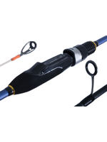 Спиннинг Maximus STREETRACER Rock Fish