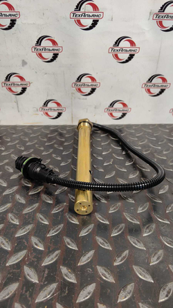 Датчик 17202022