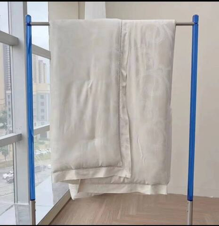 Одеяло Bvlgari 220х240 см