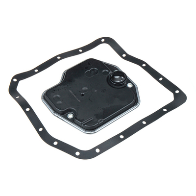 Фильтр АКПП с прокладкой TOYOTA Highlander GANZ GIH02025