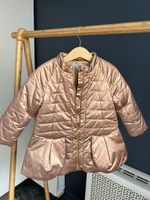 Куртка Dior, 98