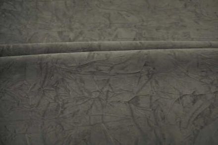 Коллекция Тайсон