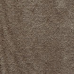 Ковровое покрытие Associated Weavers Seduction 49