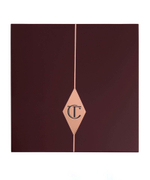 Палетка Charlotte Tilbury Luxury Palette The Golden Goddess