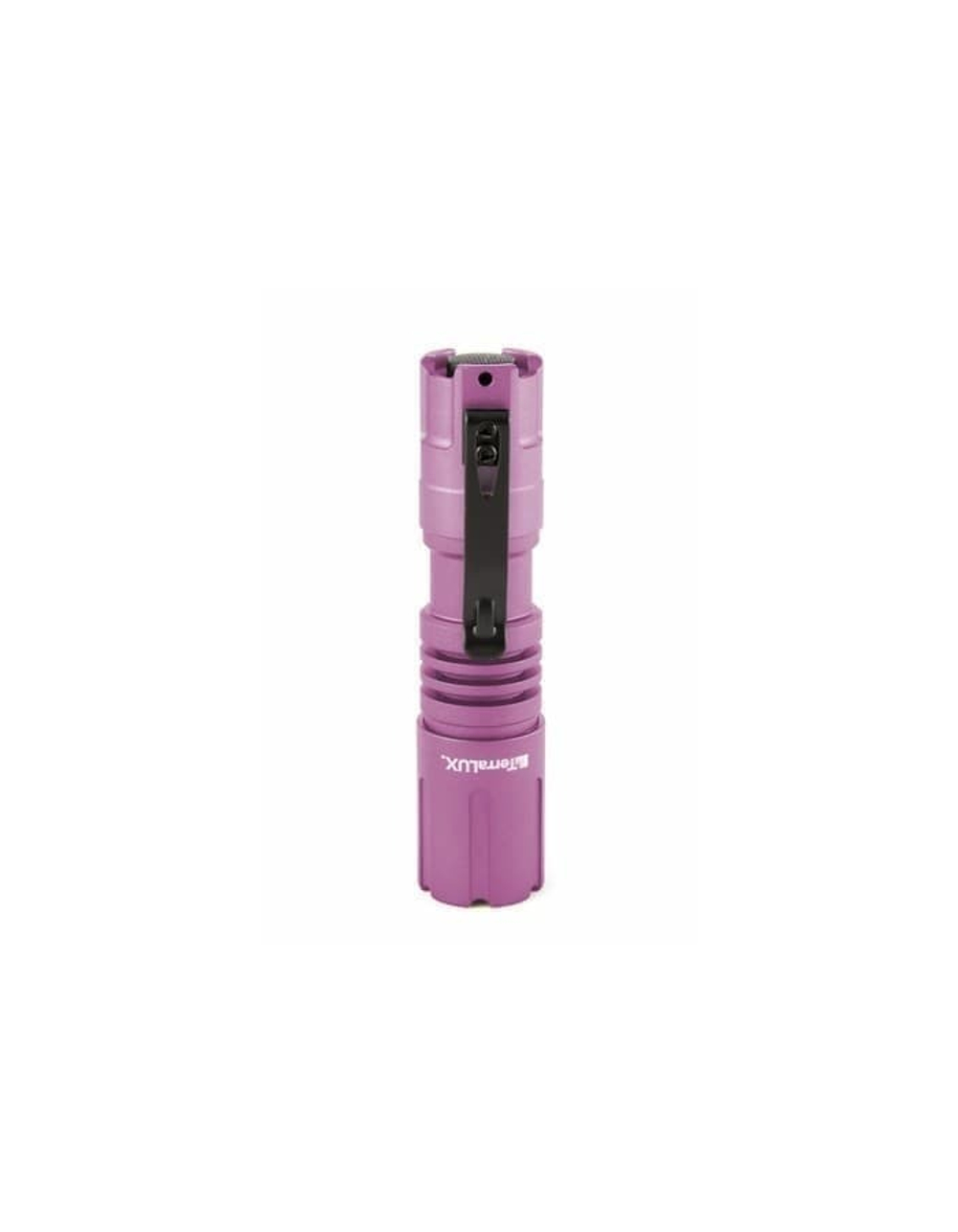Фонарь TerraLUX LED, 100/50 люмен, блистер / Pink (tlf-1c1aa-pk)