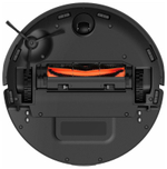 Робот-пылесос XIAOMI Mi Robot Vacuum-Mop 2 Pro black