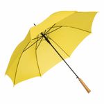 Автоматический зонт-трость LIMBO