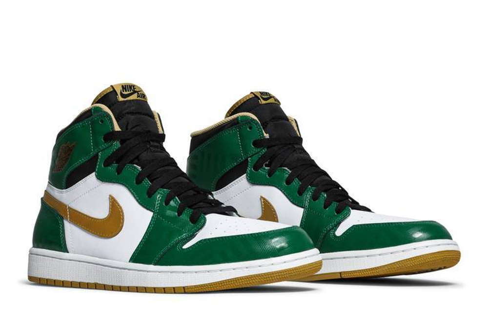 Кроссовки Jordan Air Jordan 1 Og