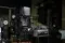 Lewitt LCT1040