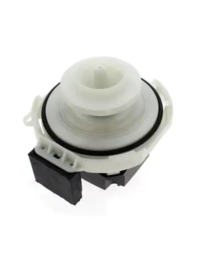 Насос (двигатель) циркуляционный для посудомоечной машины С00302488 (C00582057, C00731573, 482000022216, 488000582057 )