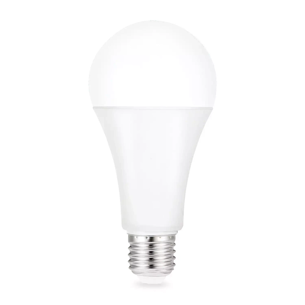 Лампа Gauss Led A70 22W E27 1640lm 6500K 102502322