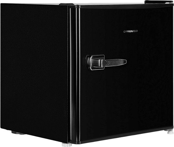 Холодильник MAUNFELD MFF50RB