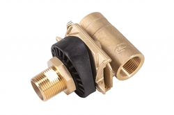 Адаптер скважинный улучшенный Джилекс «САУ» 1"