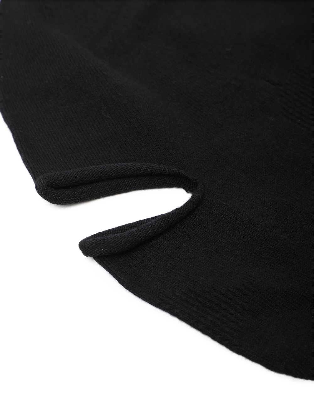 Балаклава Owl Seamless Biofil Breathable Balaclava