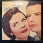 The J. Geils Band - Love Stinks (Германия 1980г.)