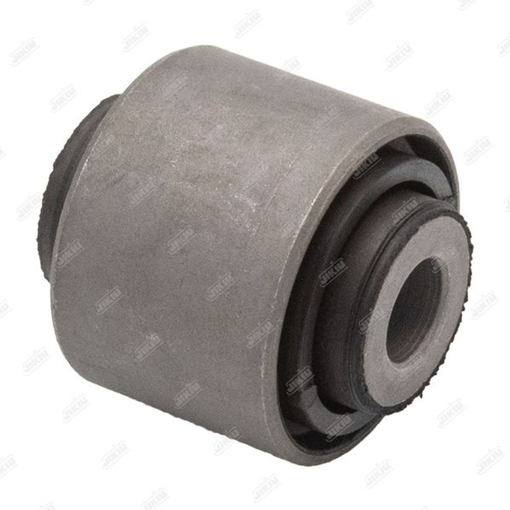 Сайлентблок BH28066