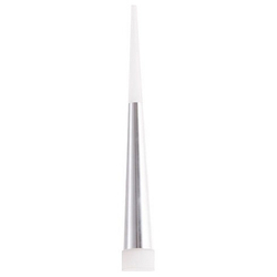 Подвесной светильник Arte Lamp A6010SP-1CC