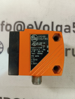 IFM Electronic O1D100 O1DLF3KG с хранения
