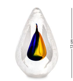 GR-27/ 2 Пресс-папье