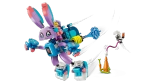Конструктор LEGO DREAMZzz 71490 Иззи и Банчурро - игровой кролик