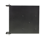 Корпус серверный 4U Procase B441-B-0