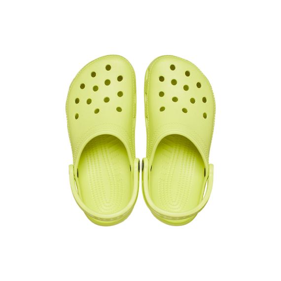 Классические сабо Сабо Унисекс от Crocs
