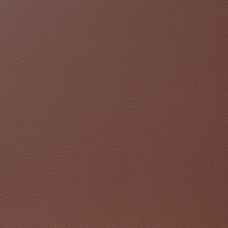 Искусственная кожа Grifon (Грифон) 10