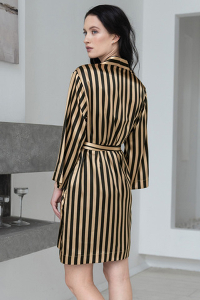 Dolores 7363 Mia-Mella