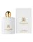 Trussardi donna edp  50ml