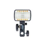 Вспышка аккумуляторная Godox Witstro AD200ProII