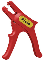 Клещи  Felo 58399911