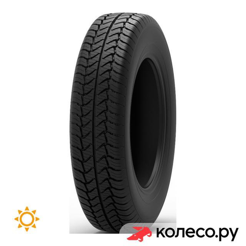 НК-243 185/80 R14 102/100R