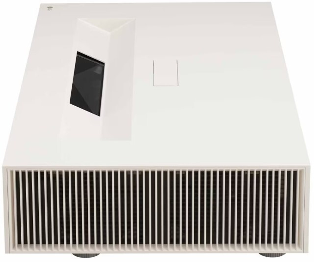 Проектор  LG CineBeam HU915QE