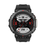 Ember black