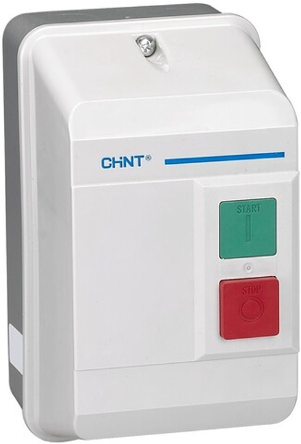 CHINT 496406