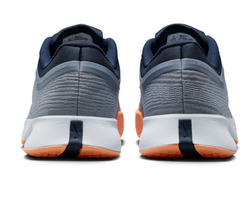 Теннисные кроссовки Nike Zoom Vapor Pro 3