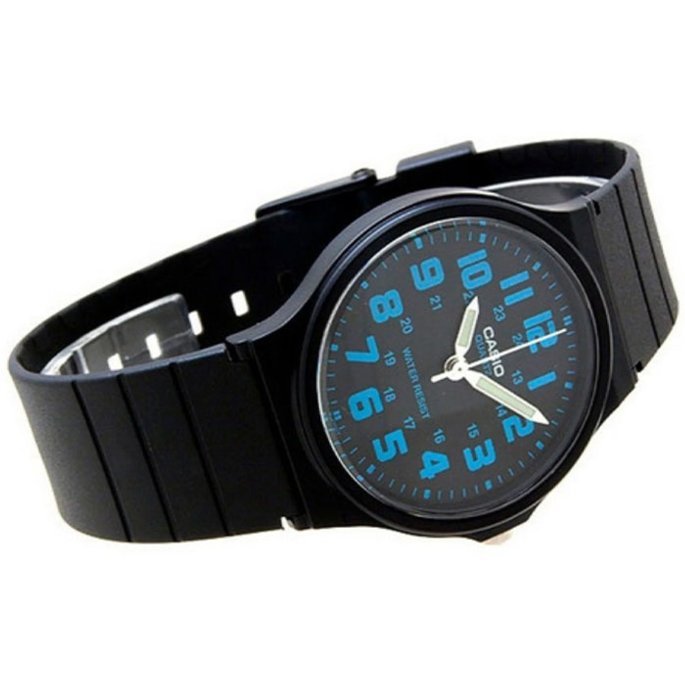 Наручные часы Casio Collection MQ-71-2B