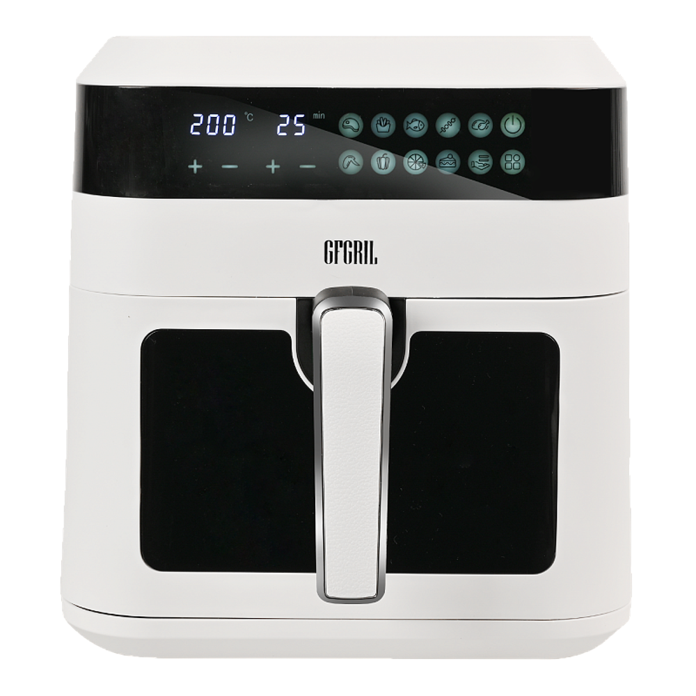 Аэрогриль GFGRIL GFA-6500