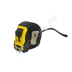 Рулетка 5м-19мм Р5Н3П ГОСРЕЕСТР 90240-23 ТОЧИНТЕХ