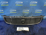 Решетка радиатора TOYOTA COROLLA 1997-2000