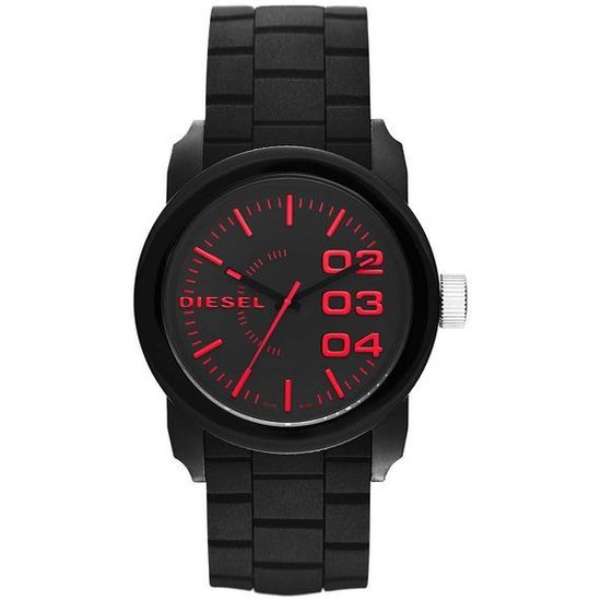 Мужские часы Diesel DZ1777